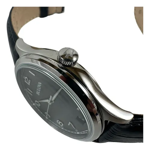 Bulova 96b233 sales