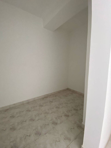Np Vende Apartamento En Res Altos Del Manantial Naguanagua Codigo 279548