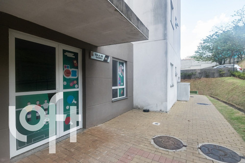 Imagem 15 de 20 de Apto Parque Do Carmo | 2 Quartos | 45 M² | Cond: R$550.00 | 1 Vaga - 9v6lnd