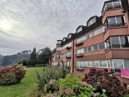 Espectacular Departamento (9440)