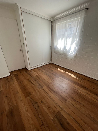 Departamento En Arriendo 3d 1b En Villa Alemana