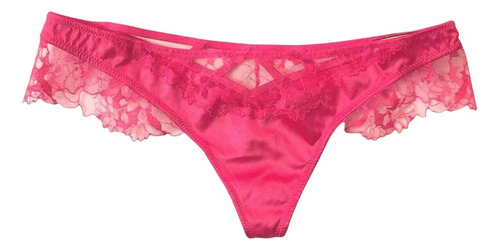 Victoria's Secret Very Sexy Thong Talla M Original!