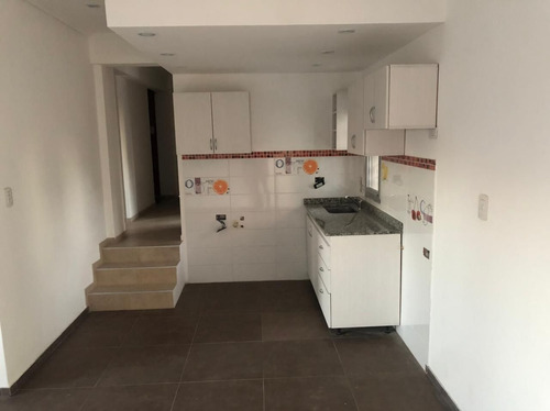 Imagen 9 de 17 de Departamento En Venta En Berazategui