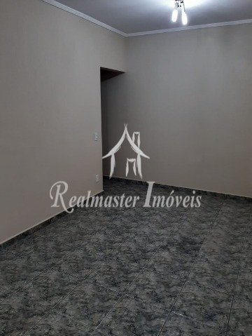Apartamento - Ap00611 - 69232275