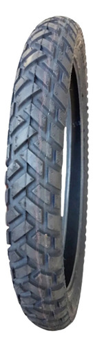 Par Pneu Enduro 3 Metzeler 90/90-21 + 120/80-18 Moto