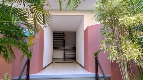 Apto 2 Dorms Com Suite Em Praia Do Forte Ba