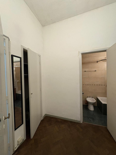 Departamento 2 Ambientes En Venta - Retiro, Caba.