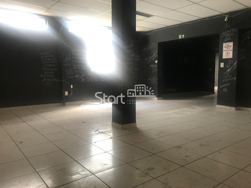 Imagem 6 de 8 de Casa Para Aluguel Em Jardim Guanabara - Ca003293