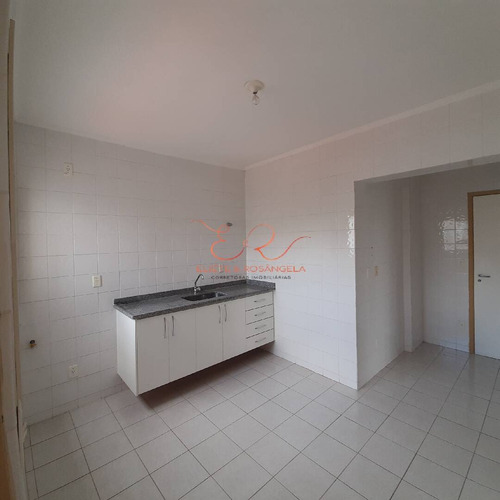Imagem 6 de 15 de Apartamento Com 4 Dormitórios No Jardim Aquarius - Ap0361