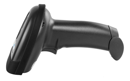 Lector De Código De Barras Inalámbrico Netum Nt-1698w