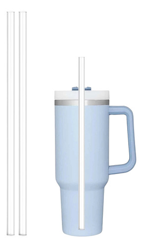 Pack De 2 Bombillas Compatibles Para Stanley 40/60 Oz Ct