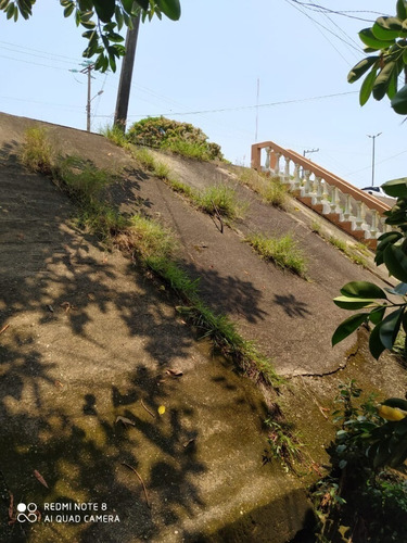 Imagen 2 de 7 de Terreno En Venta De Oportunidad