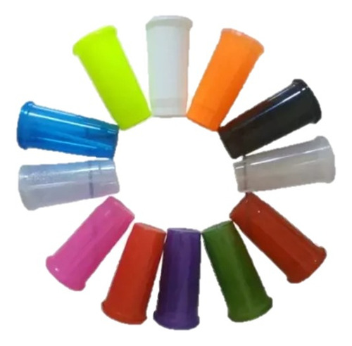Vaso Bachelor Con Tapa Y Popote 32 Oz 10 Pz