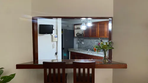 Casa Unifamiliar, De Dos Pisos, Muy Segura, Amplia Ymuy Bien Ubicada