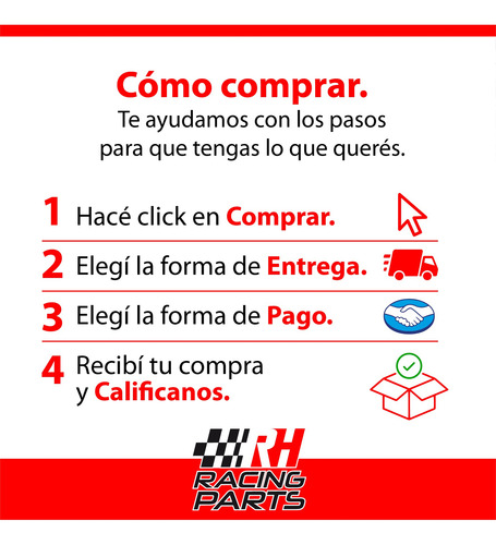 Grasa Lubricante Ama Hidro Repelente 900 G Wr-white