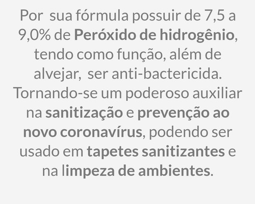 Imagem 5 de 5 de Higienização Interna Veicular