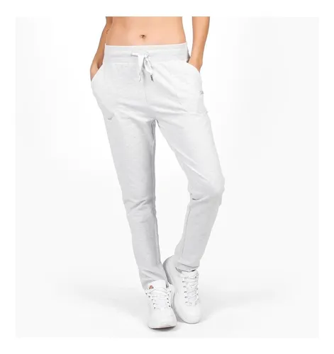 Pantalon de buzo mujer ellesse new arrivals