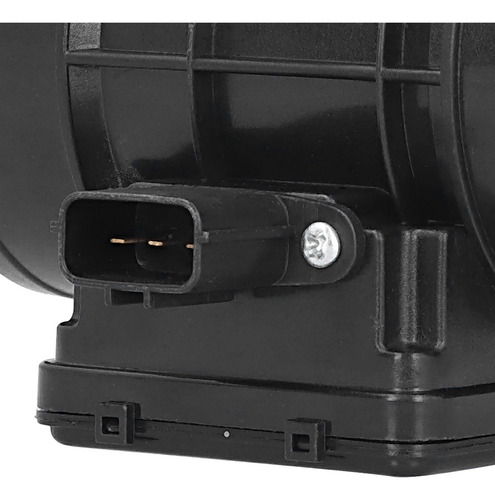 S Medidor De Sensor De Flujo De Aire Masivo E5t52071