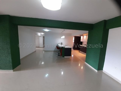 Imagen 8 de 14 de Gustavo Zavala Rentahouse 22-868