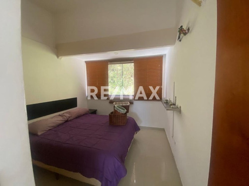 Imagen 9 de 19 de Casa En Venta Altos De Guayabitos
