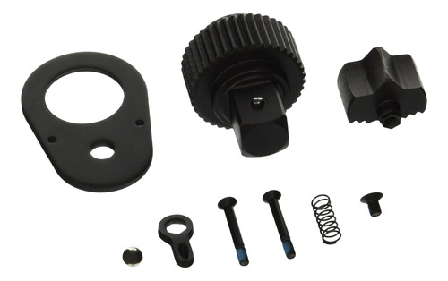 33001rk Kit Reparacion Ratchet