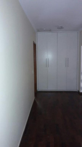 Linda Casa Condomínio Fechado, Cotia - So0614. - So0614