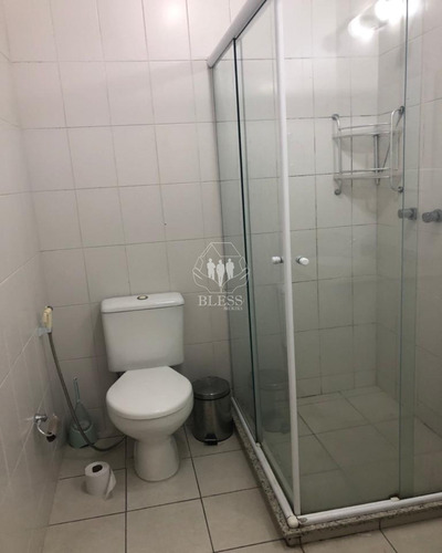 Imagem 24 de 26 de Apartamento Duplex Impecável No Condomínio Spazio Vivere Duplex (rua Barão De Teffé)! Totalmente Mobiliado Na Melhor Região De Jundiaí! 2 Vagas - Ap03622 - 69485921