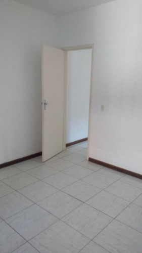 Imagem 14 de 27 de Ótima Casa Térrea - 2 Dormitórios - 2 Vagas De Garagem - Colinas De Cotia - Cotia / Sp - Cs5230v