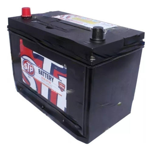 Bateria 70 Ah Positivo Izq Universal Universal 1990/2022