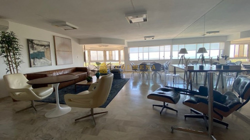 Apto De 3 Dor Muy Bien Ubicado En Roosevelt - Consulte !!!!!!- Ref: 2458