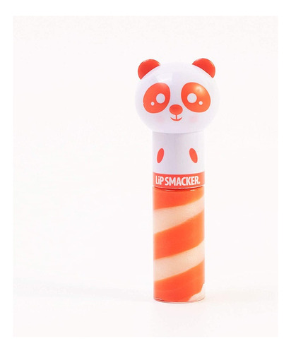 Bálsamo Saborizado Lip Smacker 4 G