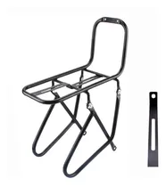 Comprar Portaequipajes Delantero Para Bicicletas Portaequipajes Dela