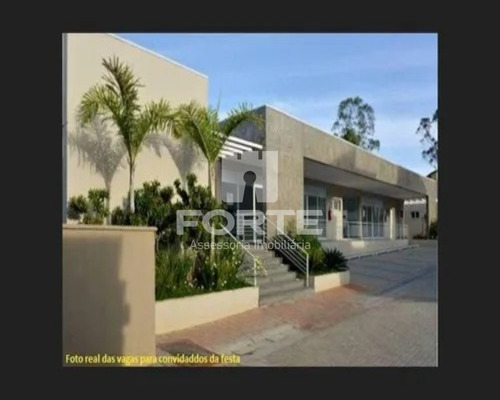 Imagem 17 de 17 de Sobrado Lindo No Alto Do Ipiranga Com 3 Dormitórios, Com Play , Com Permissão De Animais, Muito Confortável. Imobiliárias De Mogi Das Cruzes. - Ca00194 - 69833519