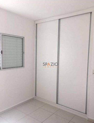 Imagem 24 de 27 de Casa Com 3 Dormitórios À Venda, 400 M² Por R$ 950.000 - Granja Regina - Rio Claro/sp - Ca0633