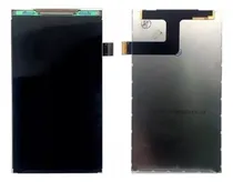 Comprar Pantalla Lcd Zte Maven 3 Z835