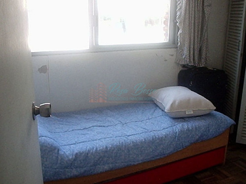 Imagen 7 de 15 de Apartamento En Peninsula, 3 Dormitorios * - Punta Del Este Peninsula