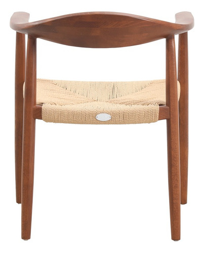 Silla De Comedor Promöbel Fellow, 1 Unidad