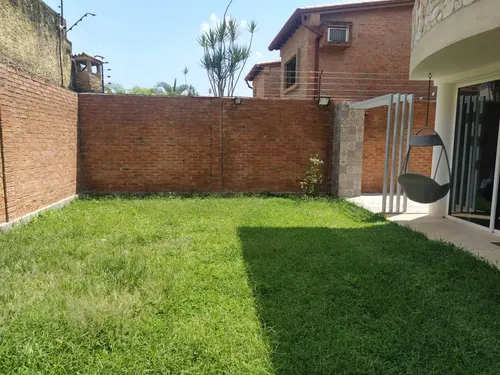 Casa En Urb. Prebo Ii. V.l.