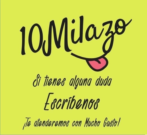 Imagen 5 de 5 de Set Kit Para Hacer Pulseras Collares Bisutería Niñas Juguete