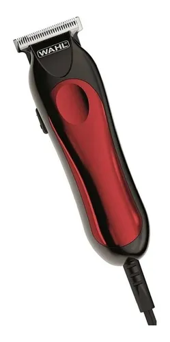 Maquina Peluquear Wahl Original MercadoLibre