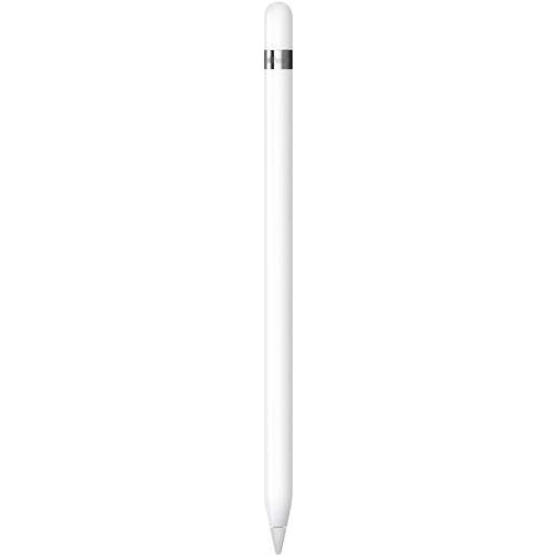 Apple Pencil 1 Generación