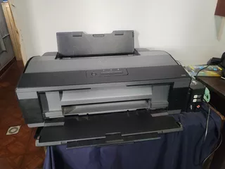 Impresora Epson L1300 Para Sublimar