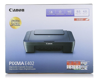 canon k10392 drivers