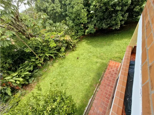 Venta De Finca En San Jeronimo
