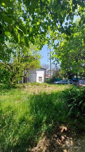 Imagen 5 de 10 de Lotes Venta En Bloque Ituzaingo Norte Ideal Inversores Oportunidad