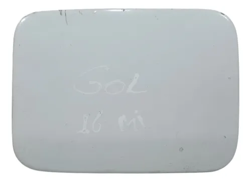 comprar Portinhola Tampa Tanque Volkswagen Gol Parati Saveiro G2 