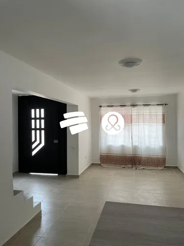 Venta