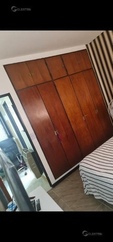 Imagen 10 de 19 de Departamento - Villa Crespo