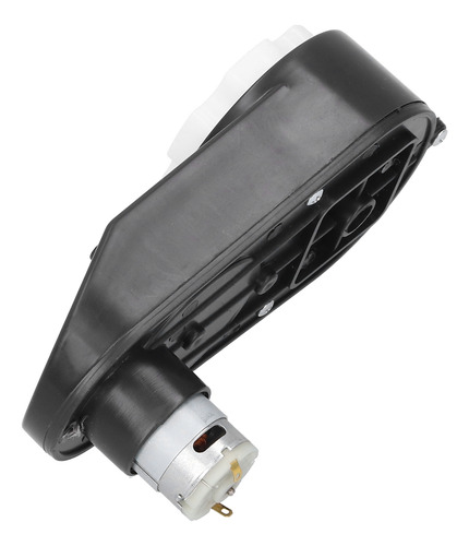 Reemplazo De Caja De Cambios De Motor Electric Car Gear 380