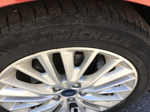 Ford Focus 2.0 Se Plus At